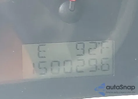 2007 Ford F-150 Xlt из США, поврежденный, VIN 1FTRW12W07FA03405